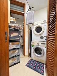 Adam Park Condominium (D11), Condominium #619951221